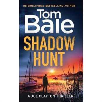 Shadow Hunt