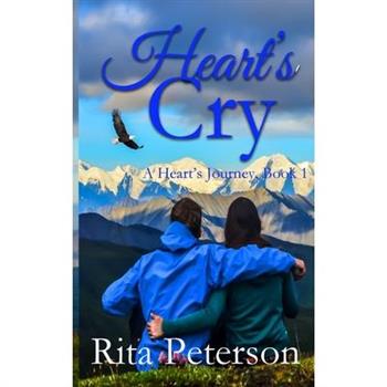 Heart's Cry