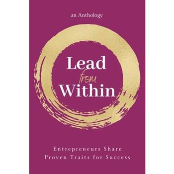 Lead From Within