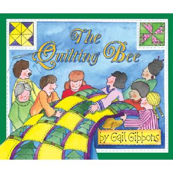 Quilting Bee