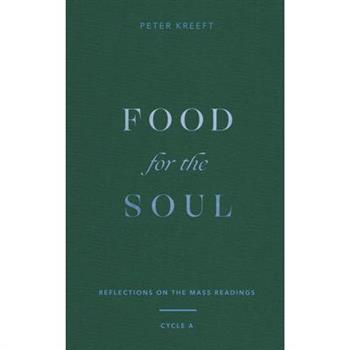 Food for the Soul