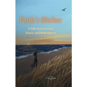 Faith’s Shelter
