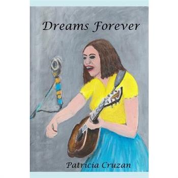 Dreams Forever