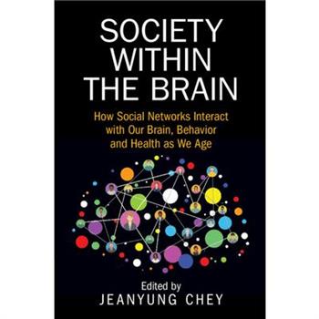 Society Within the Brain