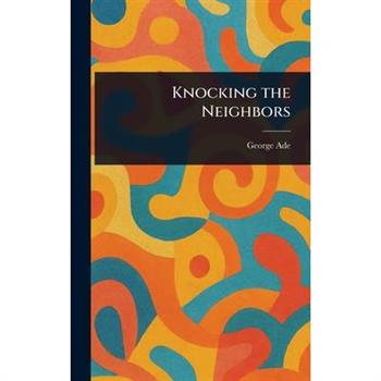 Knocking the Neighbors