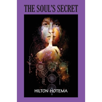 The Soul's Secret