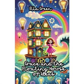 Grace and the Floating House of Ideas
