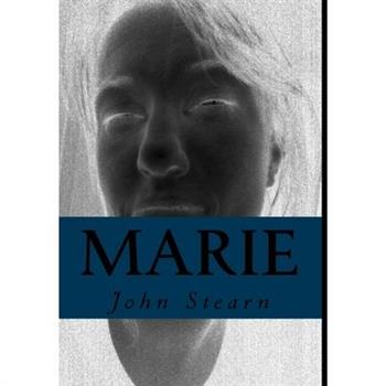 Marie