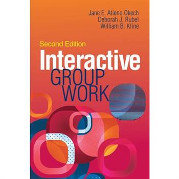 Interactive Group Work