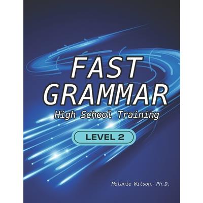 Fast Grammar