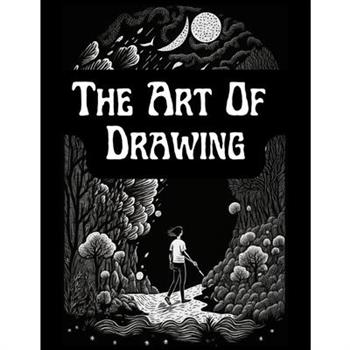 The Art Of Drawing