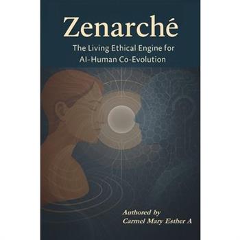 Zenarchē