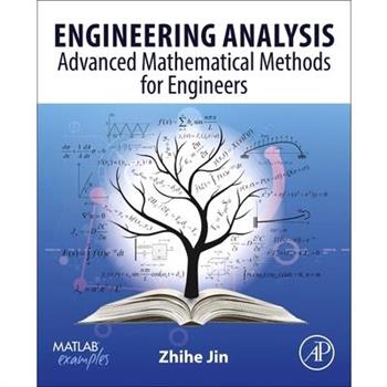 Engineering Analysis