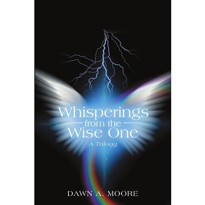 Whisperings from the Wise One