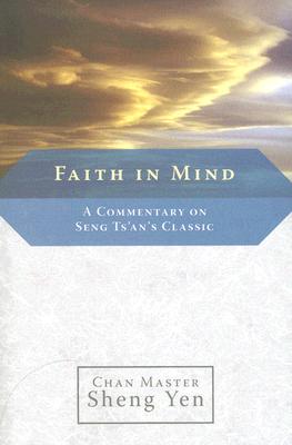 Faith in Mind