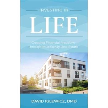Investing In Life