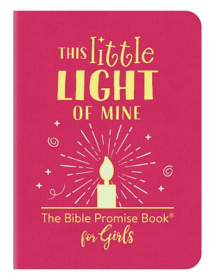 This Little Light of Mine