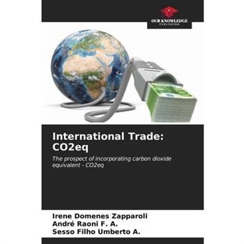 International Trade