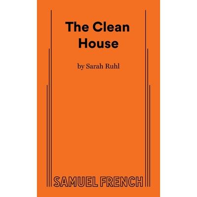 The Clean House