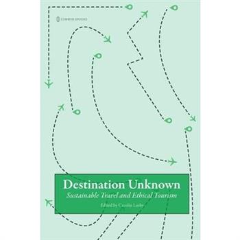 Destination Unknown