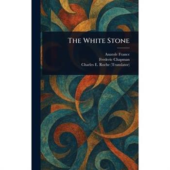 The White Stone