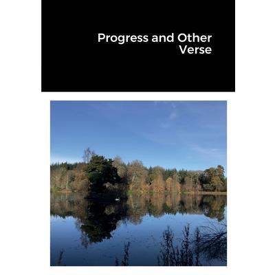 Progress and Other Verse
