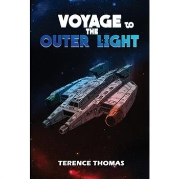 Voyage to The Outer Light