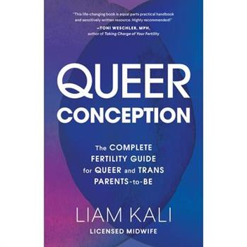 Queer Conception