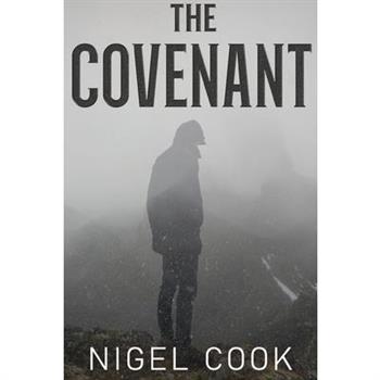 The Covenant