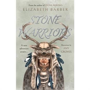 Stone Warriors