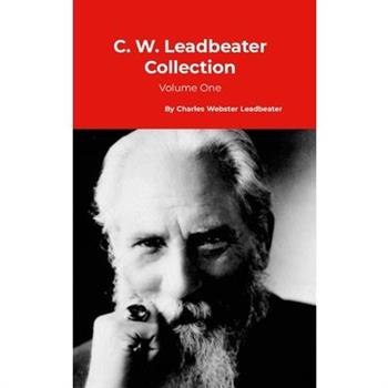 C. W. Leadbeater Collection