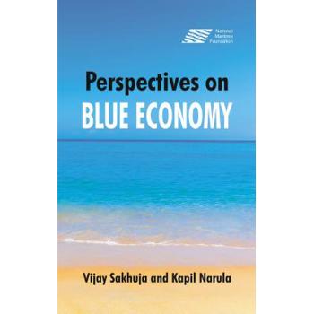 Perspectives on the Blue Economy