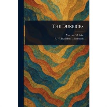 The Dukeries