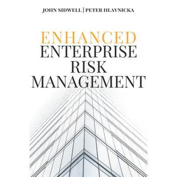 Enhanced Enterprise Risk Management