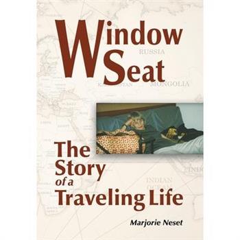 Window Seat
