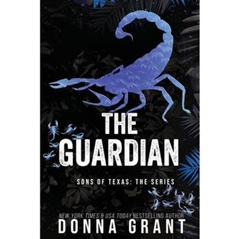 The Guardian