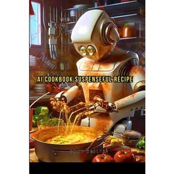AI Cookbook
