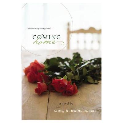 Coming Home