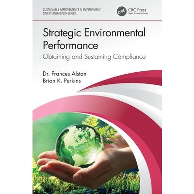 Strategic Environmental Performance