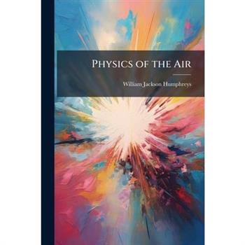 Physics of the Air