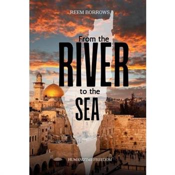 From the River to the Sea