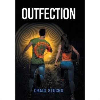 Outfection