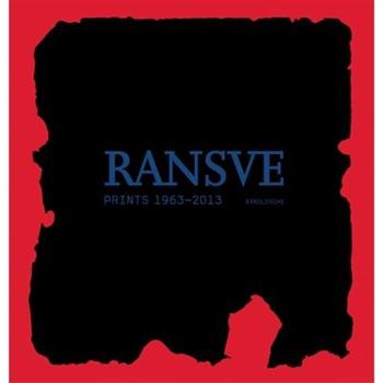 Bj鷨n Ransve (Norwegian)