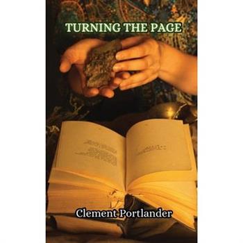 Turning the Page