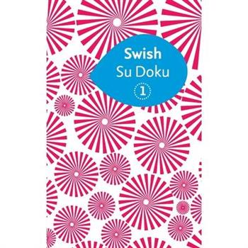 Swish Su Doku