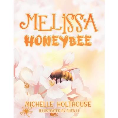 Melissa Honeybee