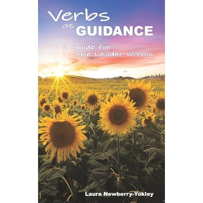 Verbs as Guidance