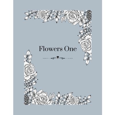 Flower One