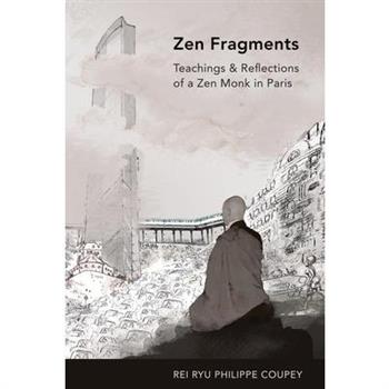 Zen Fragments