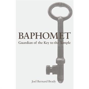 Baphomet